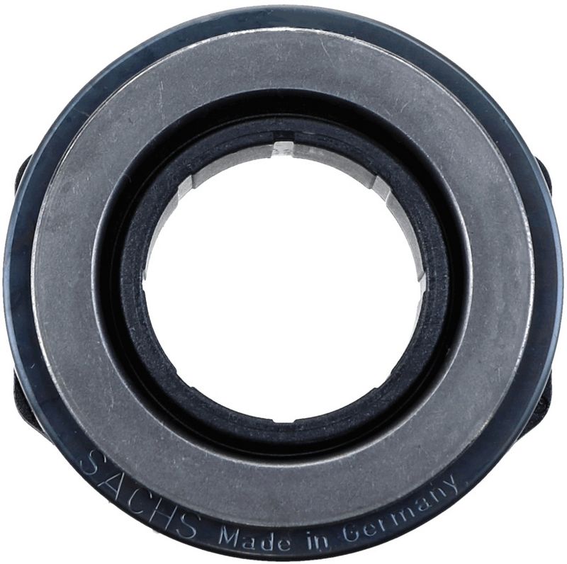 SACHS Butée de débrayage 3151 000 388