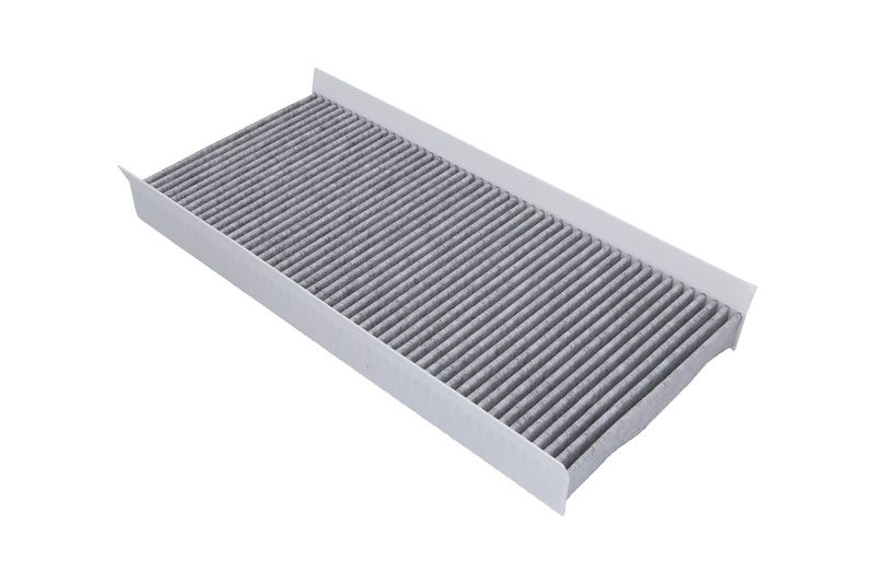Filter, salongiõhk, KAMOKA F506801
