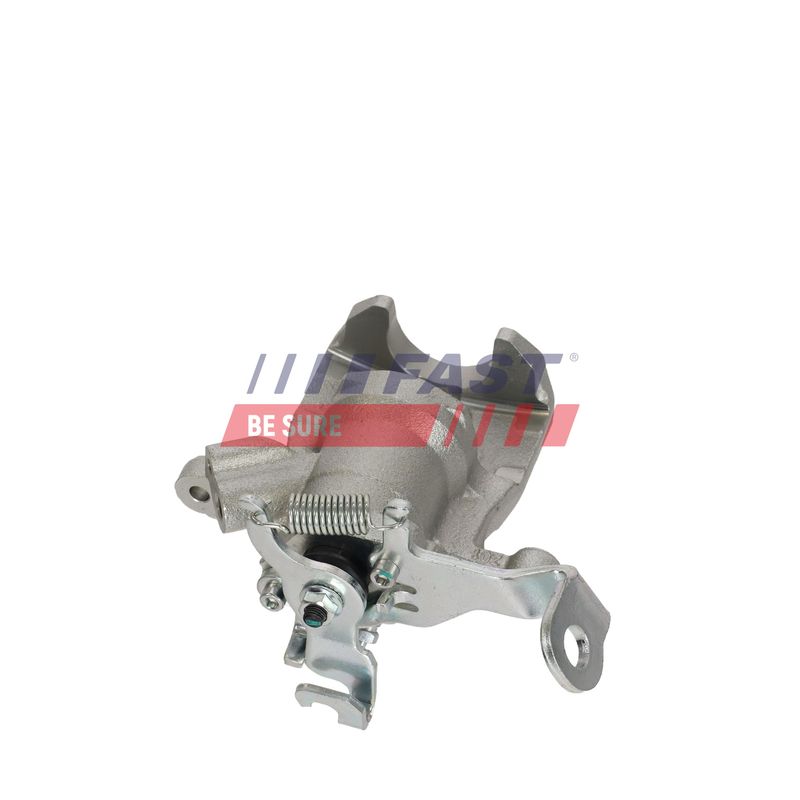 This part match OEM code: GHY92698ZA