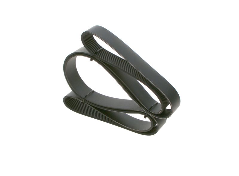 BOSCH 1987947080 V-ribbed Belt