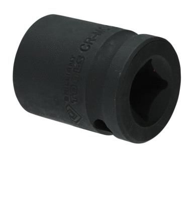 KS TOOLS BT022644 Power Socket