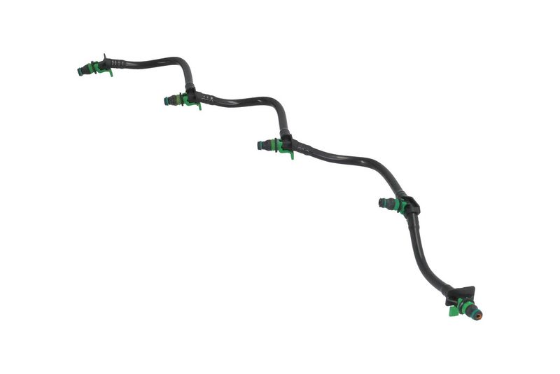 Prekės atitinka OEM kodą: 9M5Q-9K022-BB