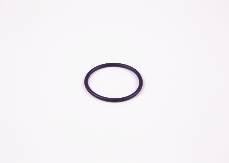 BOSCH F 00H N37 149 Rubber Ring
