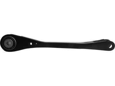 DELPHI TC9299 Control/Trailing Arm, wheel suspension