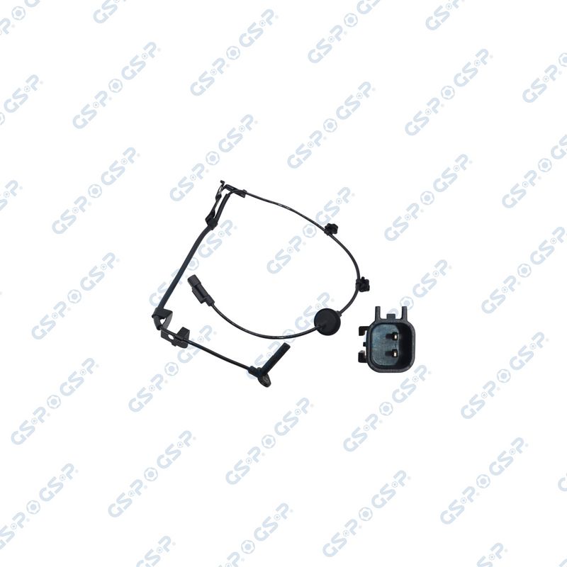 OEM код товара: 4670A583