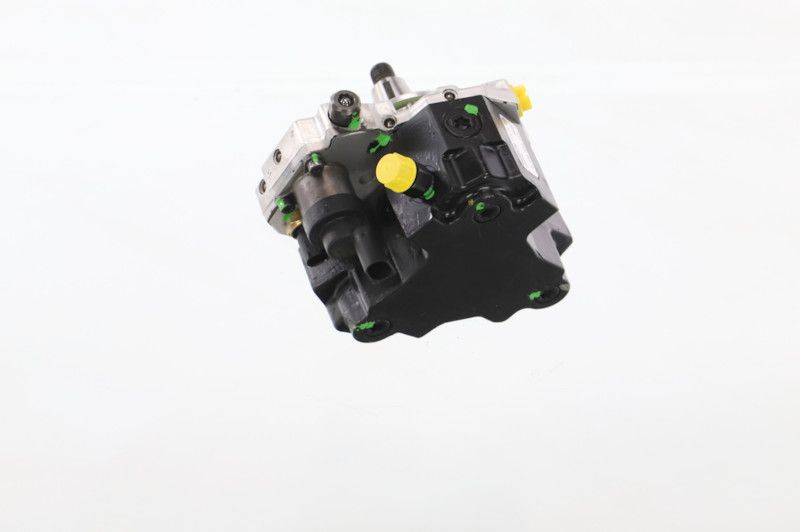 REMANTE 002-002-000258R High-pressure Pump