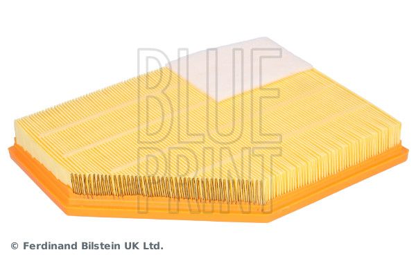BLUE PRINT ADBP220153 Air Filter