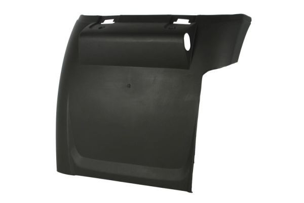 Product Spārns PACOL DAF-MG-015R Image