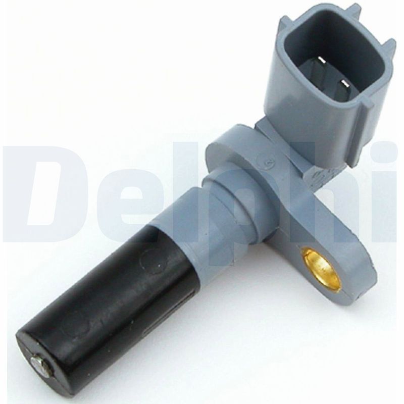 Delphi Sensor, camshaft position SS10044-11B1