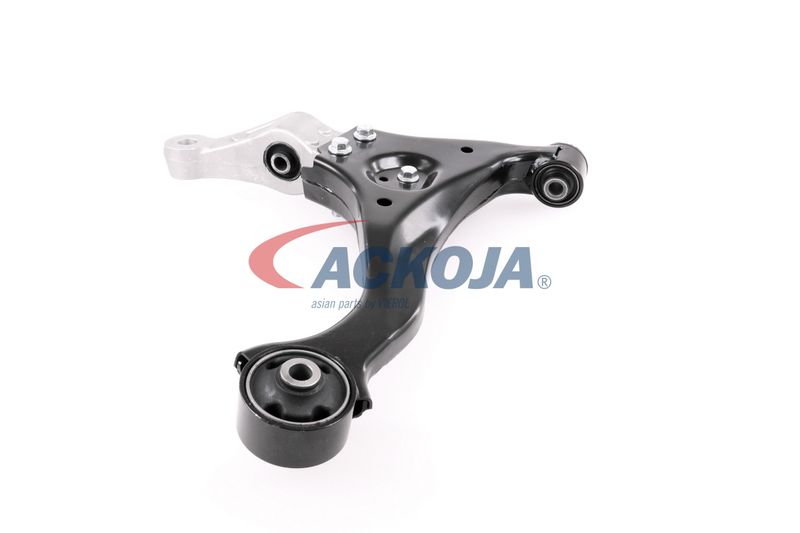 ACKOJA A52-0242 Control/Trailing Arm, wheel suspension