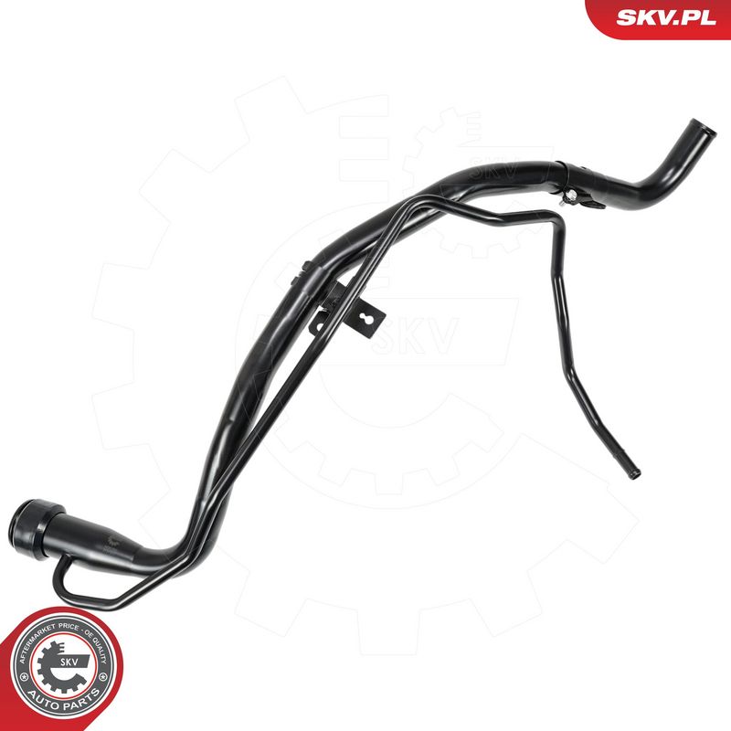 Täiteava, kütusepaak, ESEN SKV 54SKV963