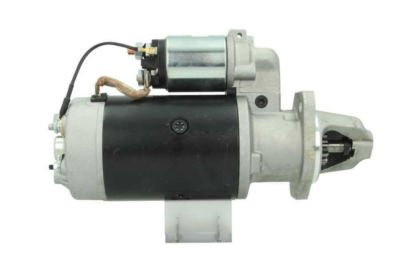 BV PSH 731.005.112.010 Starter