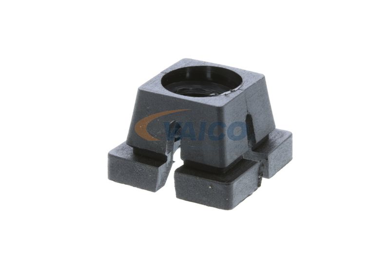 VAICO V20-1228 Thread Insert