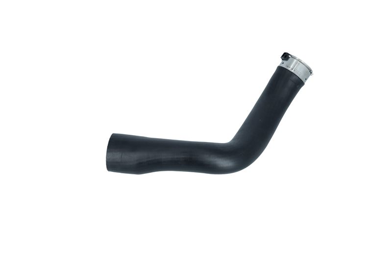 Laadimisõhu voolik, NRF 166230