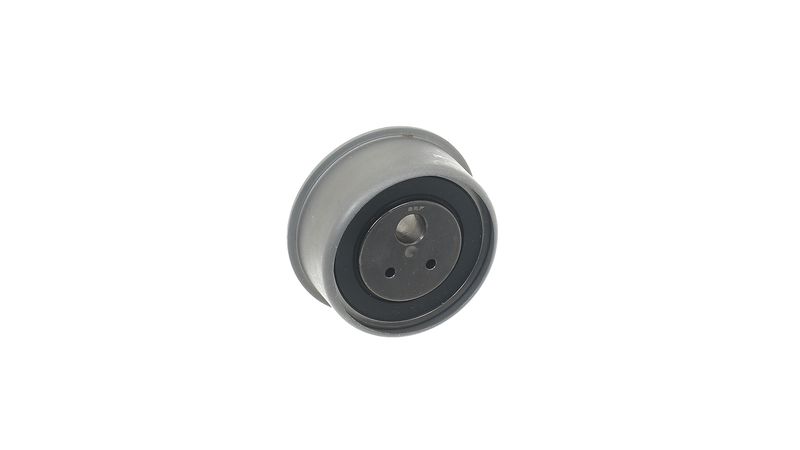 SKF VKM 75675 Tensioner Pulley, timing belt