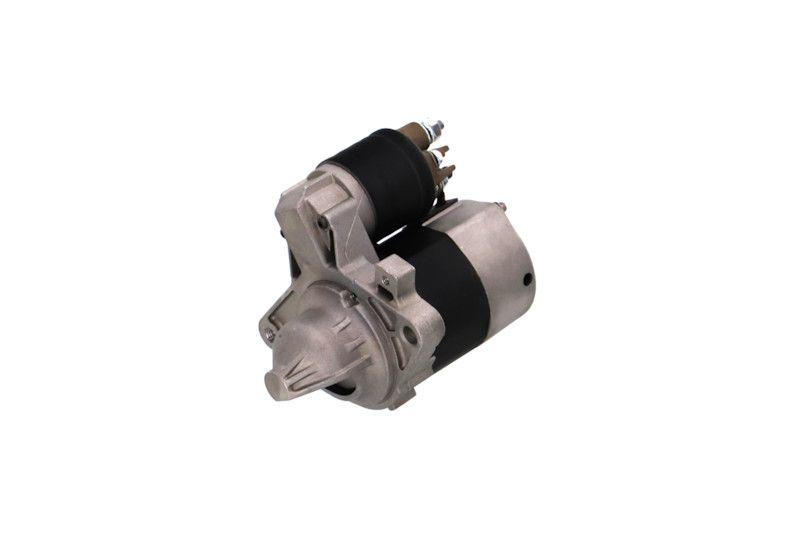 REMANTE 011-001-000035R Starter