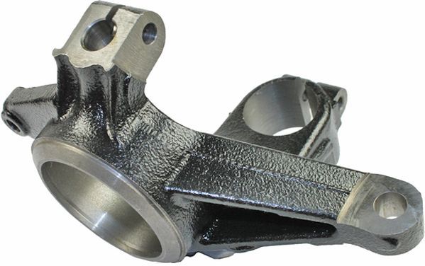 METZGER AUTOTEILE 58100402 Steering Knuckle, wheel suspension