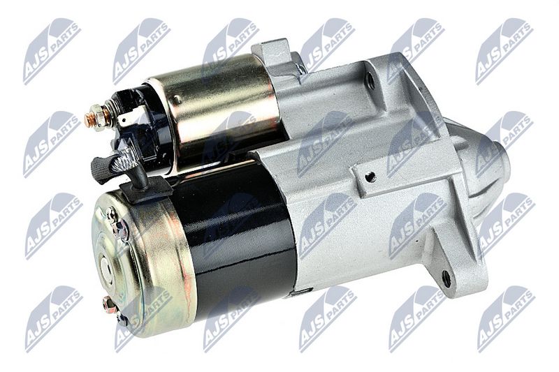 Starter, NTY ERS-CH-001