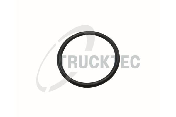 inel de etansare TRUCKTEC AUTOMOTIVE 01.67.535