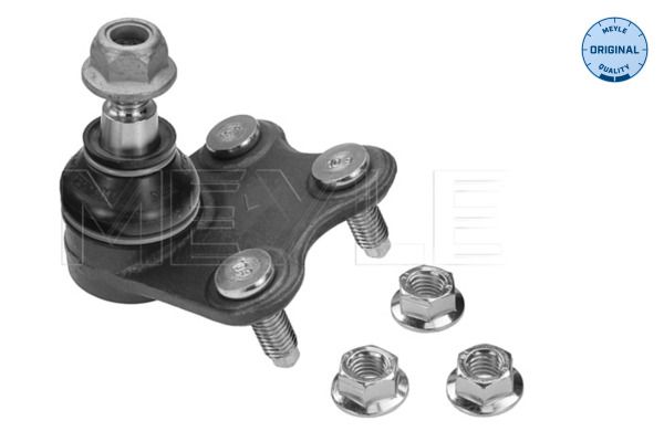 Meyle 116 010 0024 Ball Joint