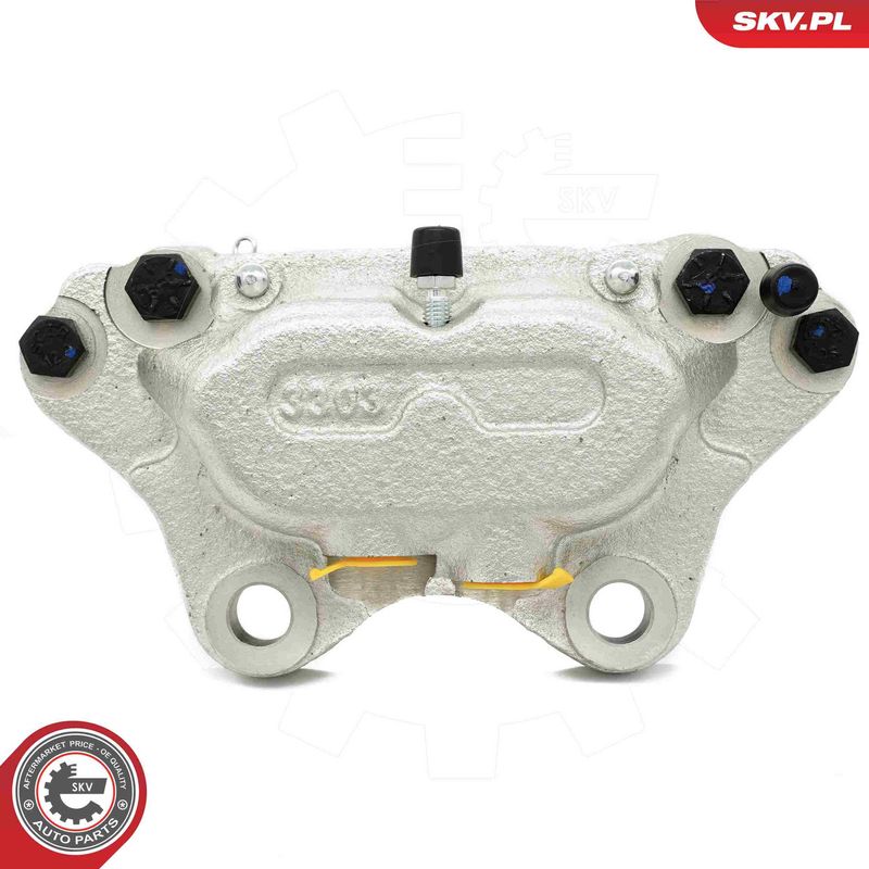 ESEN SKV 67SKV111 Brake Caliper