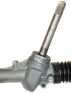 SPIDAN 54483 Steering Gear