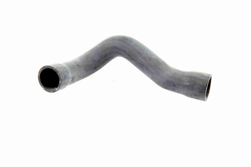 VAICO V20-0152 Radiator Hose