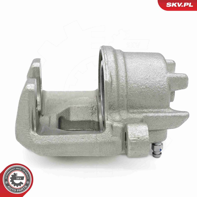 ESEN SKV 67SKV452 Brake Caliper