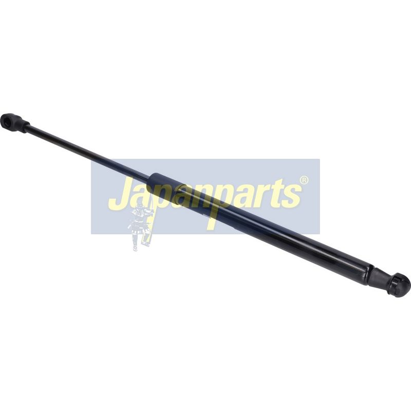 JAPANPARTS Dujinė spyruoklė, bagažinė