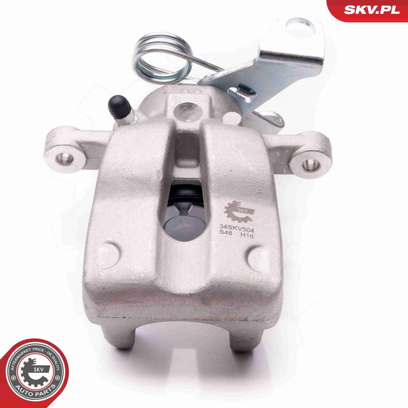 ESEN SKV 34SKV504 Brake Caliper