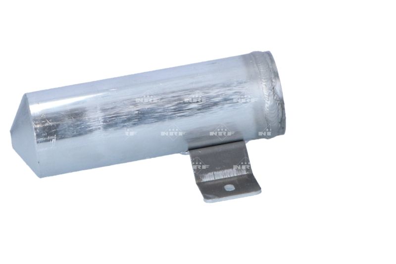 33162_1500X1000_WM_005.JPG