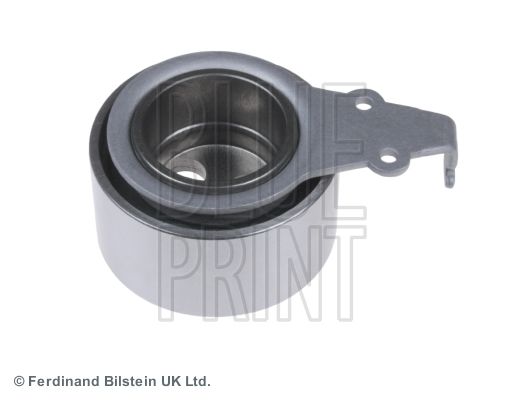 BLUE PRINT ADG07630 Tensioner Pulley, timing belt