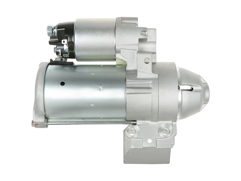 AS-PL S0896S Starter