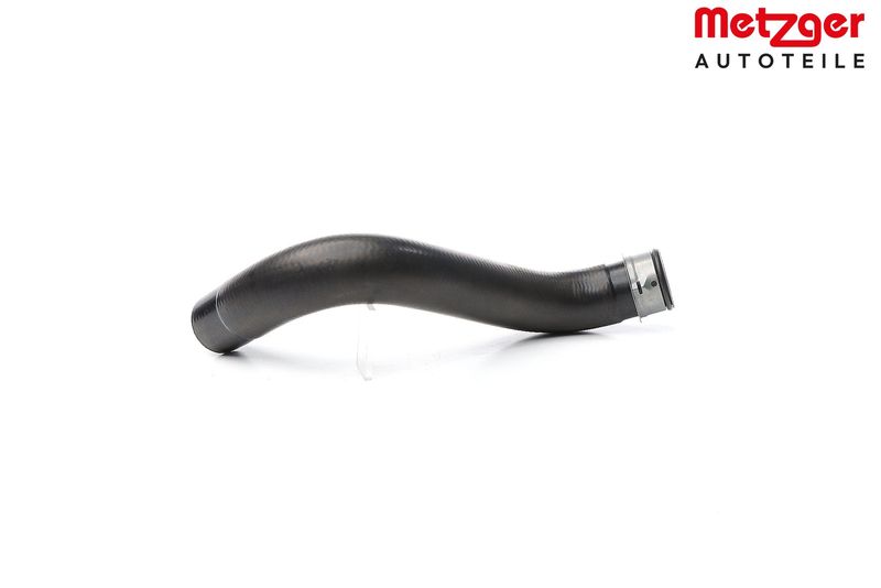 METZGER AUTOTEILE 2420814 Radiator Hose