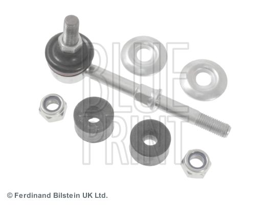 BLUE PRINT ADC48557 Link/Coupling Rod, stabiliser bar