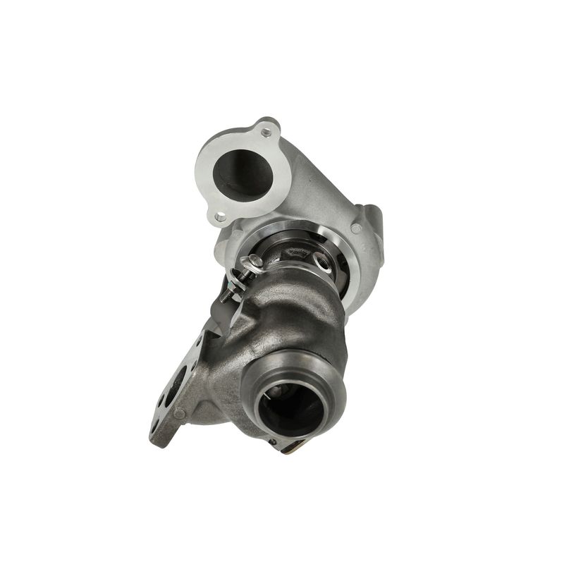 Kompressor, ülelaadimine, NISSENS 93259