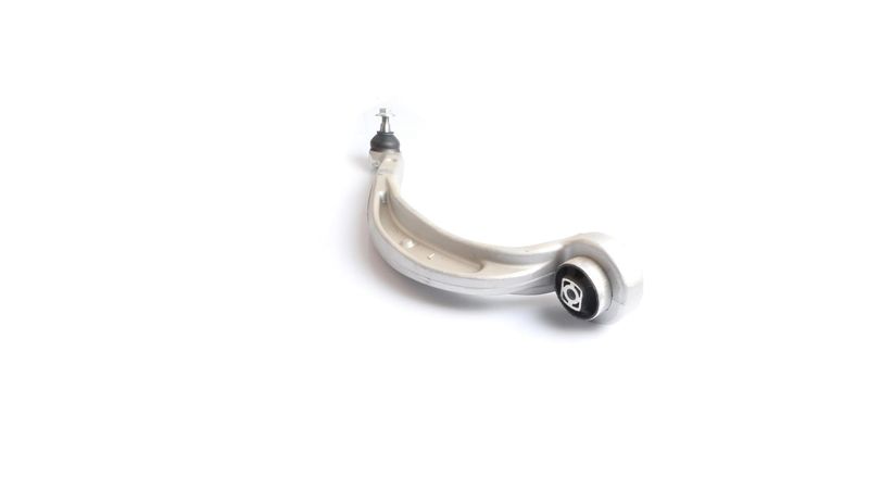 SKF VKDS 321505 B Control/Trailing Arm, wheel suspension