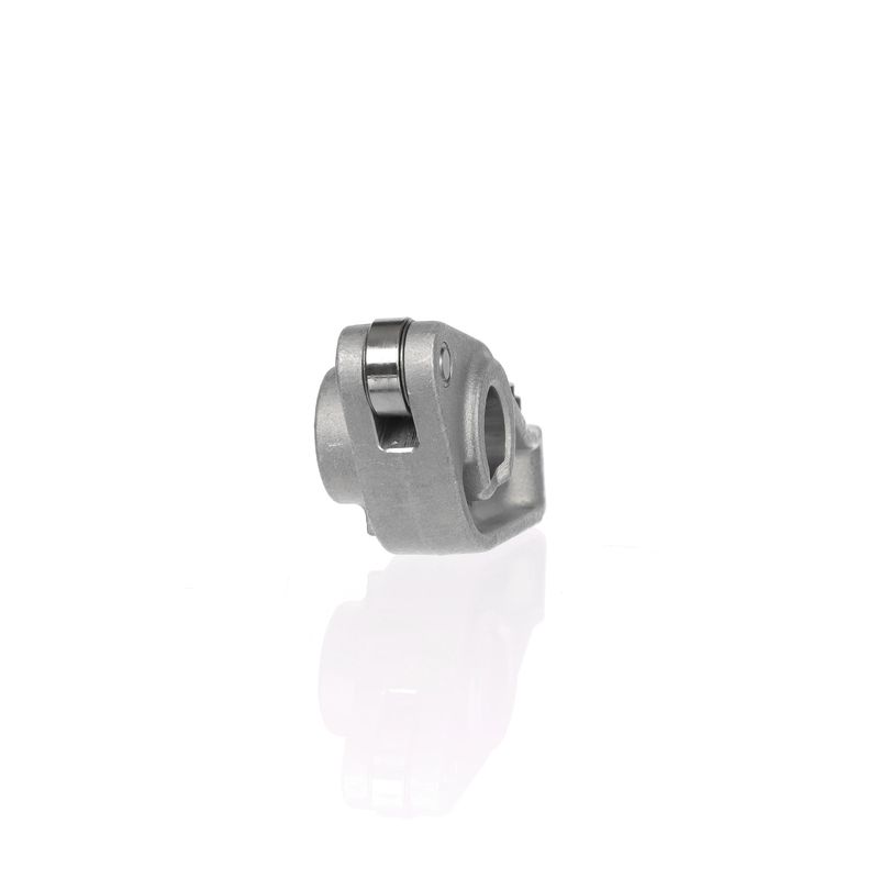 Product Image - Tuimelaar, motorsturing - VV0018 - ET ENGINETEAM
