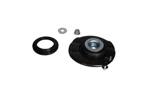Kavo Parts SSM-10096 Repair Kit, suspension strut support mount