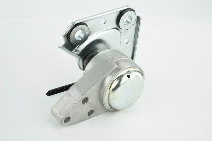 Paigutus, Mootor, FEBEST MZM-025