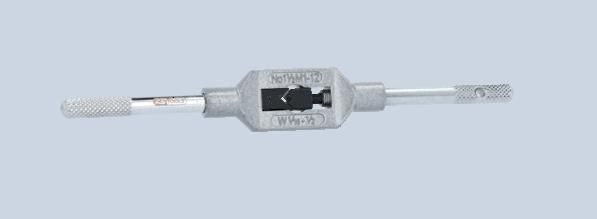 KS TOOLS 331.0021 Tape Wrench