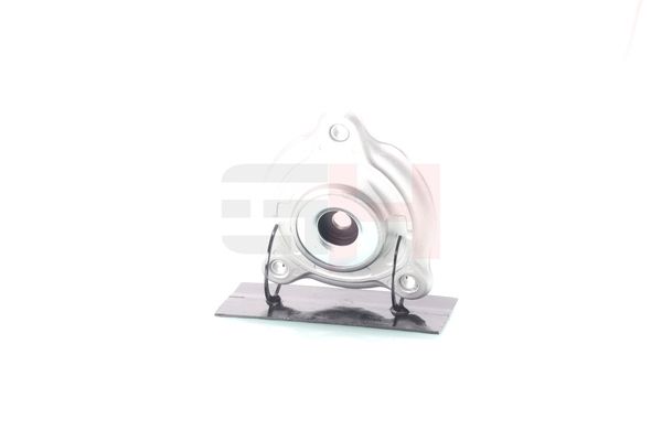 Remondikomplekt, vedruamordi tugilaager, GH GH-363368