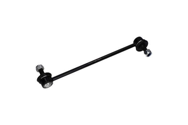 Kavo Parts SLS-1032 Stabilizatoriaus traukė