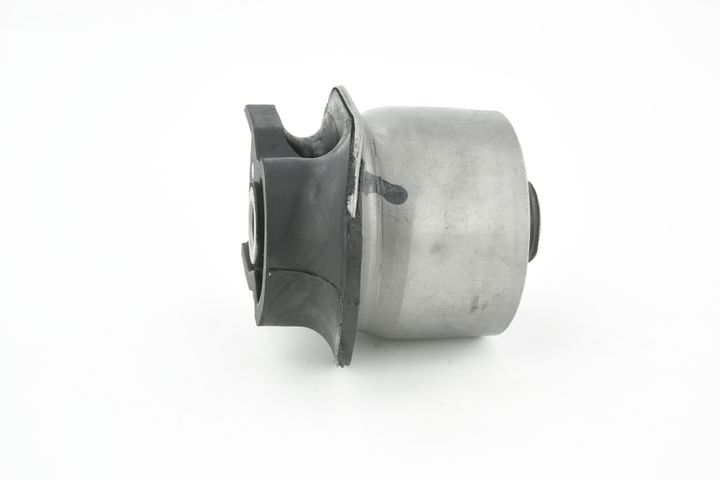 Kinnitus, sillatala, FEBEST TAB-550