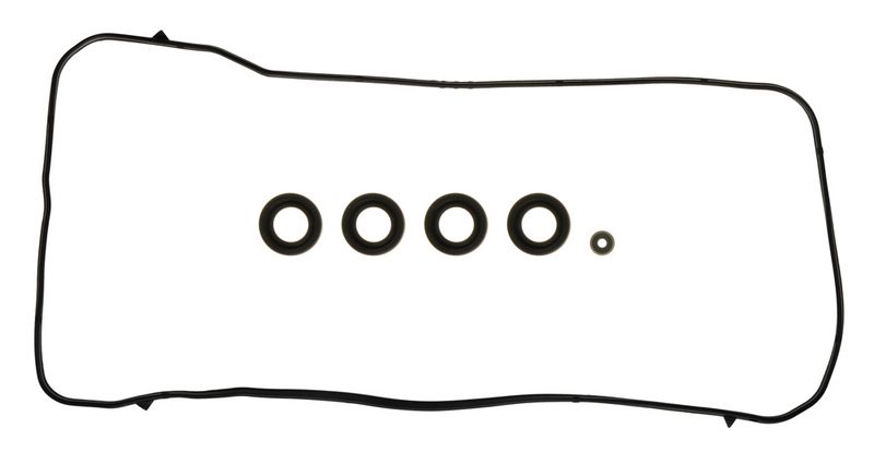 Juego de juntas, tapa de culata de cilindro