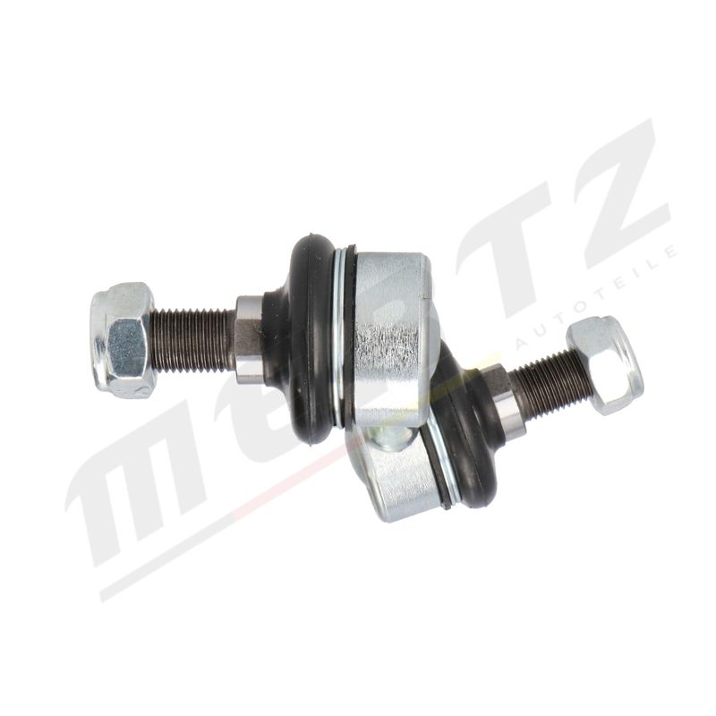 M-S1750_3.JPG