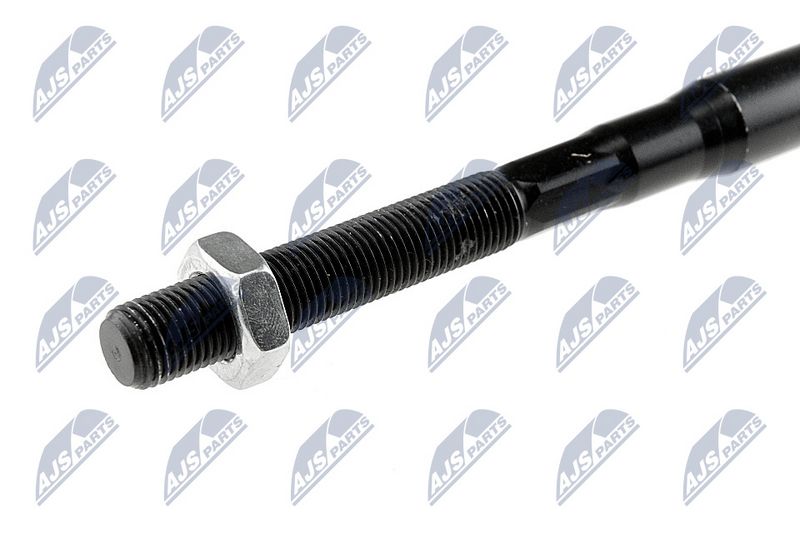 Sisemine rooliots, roolivarras, NTY SDK-CH-001