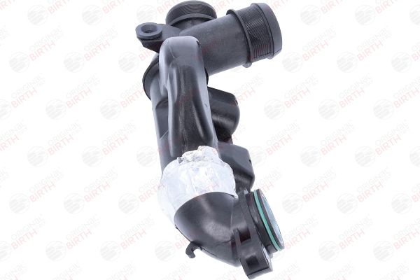BIRTH 55668 Charge Air Hose