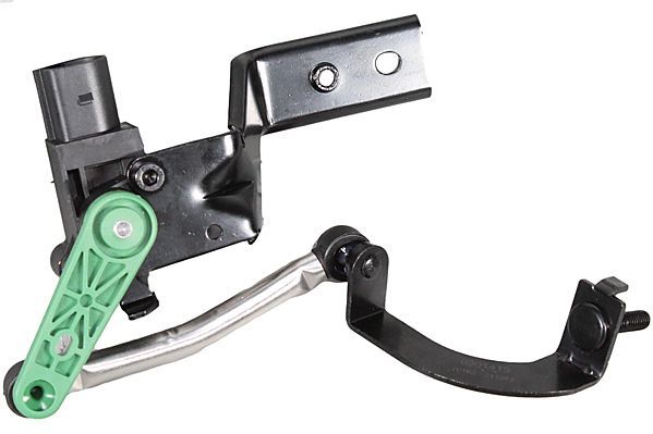 METZGER AUTOTEILE 0901419 - Sensor, headlight levelling