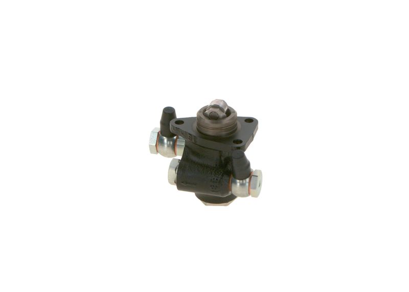 BOSCH 0440004017 Fuel Pump